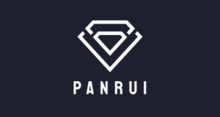 China Yancheng PanRui Compost Machine Metal Products Company Limited