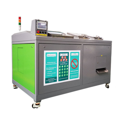 Auto-reverse Grind Self-Reverse Tower-Level Performance Kitchen Waste Eco-Friendly Organic Food Composter