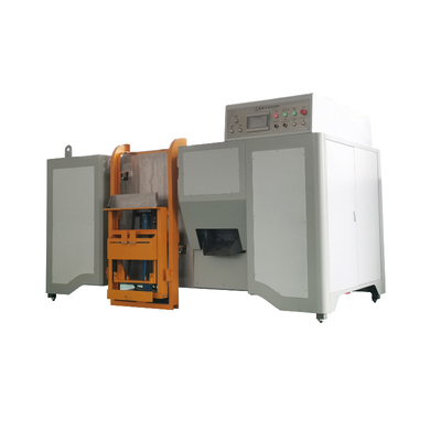 2021 high quality composting machine organic waste compost maker