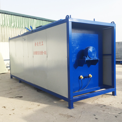 Composting Compost Fertilizer Making Machine equipment food waste price