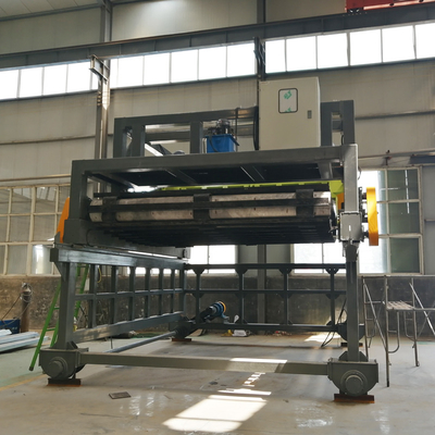 High Efficiency Chain Hydraulic Auxiliary Compost Turner Manure Organic Fertilizer Compost Machine