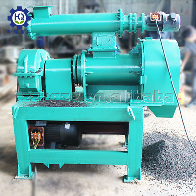 Fertilizer Granule Making Machine Compost Making Machine Organic Fertilizer Granulator