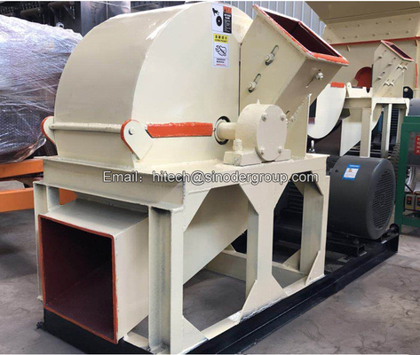 Spread Compost Making Wood Pellet Extruder Used Wood Pellet Machine Price Wood Pellet Mill For Sale