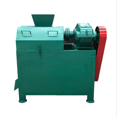 Fertilizer Pellet Making Machine Organic Waste Composting Machine